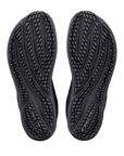 Altra Chaussure Escalante 5