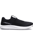 Altra Chaussure Escalante 5