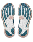 Altra Chaussure Experience Flow