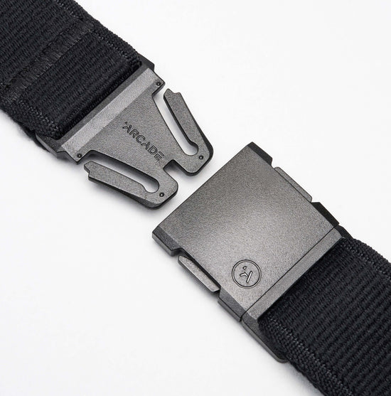 Arcade Ceinture Atlas