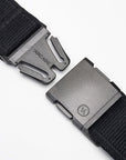 Arcade Ceinture Atlas