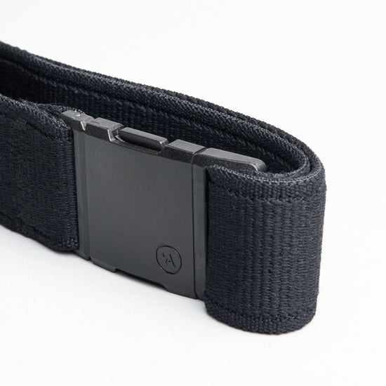 Arcade Ceinture Atlas