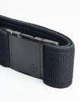 Arcade Ceinture Atlas