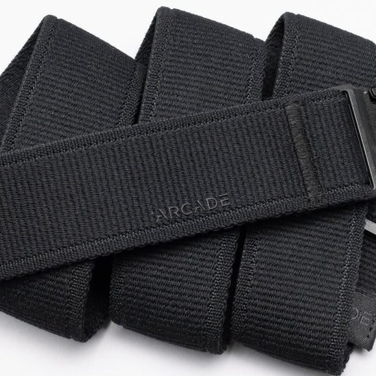 Arcade Ceinture Atlas