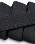 Arcade Ceinture Atlas