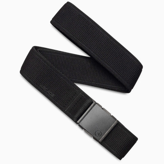 Arcade Ceinture Atlas