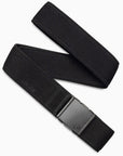 Arcade Ceinture Atlas