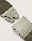 Arcade Ceinture Atlas