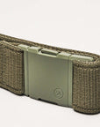 Arcade Ceinture Atlas