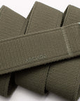 Arcade Ceinture Atlas