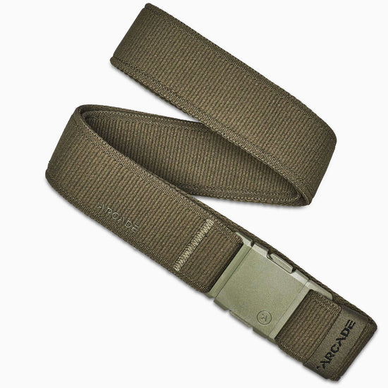 Arcade Ceinture Atlas