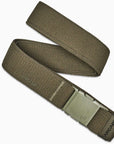 Arcade Ceinture Atlas