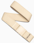 Arcade Ceinture Atlas Slim (1.25)