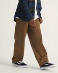 Vans Pantalon Authentic Chino (Junior)