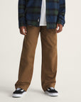 Vans Pantalon Authentic Chino (Junior)