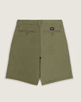 Vans Short Authentic Chino