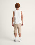 Vans Short Authentic Chino