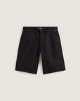 Vans Short Authentic Chino