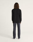 Vans Pantalon Authentic Chino Slim
