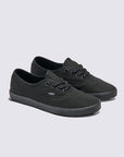 Vans Chaussure Authentic Lowpro (Unisexe)
