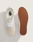 Vans Chaussure Authentic