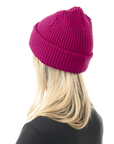 Picture Tuque Kuldo