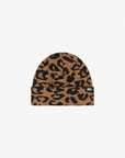 Picture Tuque Ribbo Junior