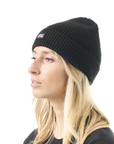 Picture Tuque Colino