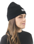 Picture Tuque Shap
