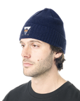 Picture Tuque Shap