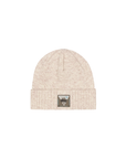Picture Tuque Shap