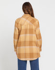 Volcom Ladyland