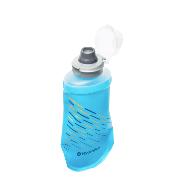 Hydrapak Softflask 150ml