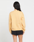 Volcom Stone Heart Up