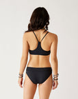 Carve Designs Bas Maillot Stinson