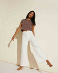 Billabong Pantalon Free Fall