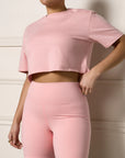 Womance Short 5088