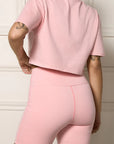 Womance Short 5088