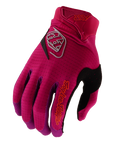Troy Lee Gant Mono