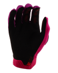 Troy Lee Gant Mono