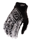 Troy Lee Gant Sever