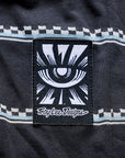 Troy Lee T-Shirt ML Skyline Fakie Ride