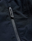 Troy Lee Pantalon Skyline Trail