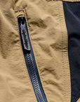 Troy Lee Pantalon Skyline Trail