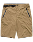 Troy Lee Short Mono