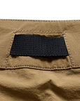 Troy Lee Short Mono