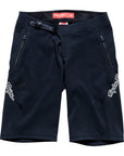 Troy Lee Short Stage
