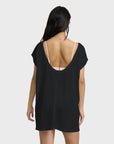 Billabong Robe Hallow Wave