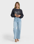 Billabong Pantalon Free Fall