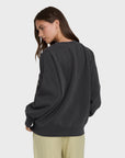 Billabong Chandail Echo